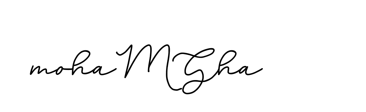 The best way (Edellyndemo-w1x78) to make a short signature is to pick only two or three words in your name. The name Ceard include a total of six letters. For converting this name. Ceard signature style 2 images and pictures png