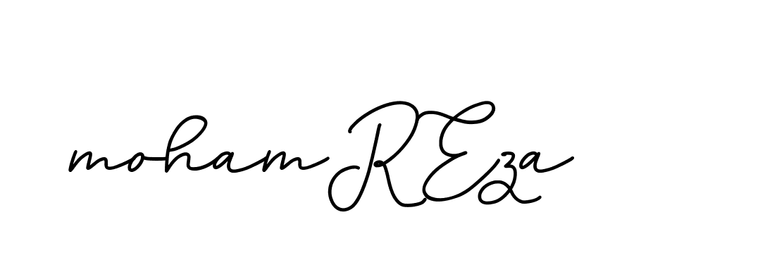 The best way (Edellyndemo-w1x78) to make a short signature is to pick only two or three words in your name. The name Ceard include a total of six letters. For converting this name. Ceard signature style 2 images and pictures png