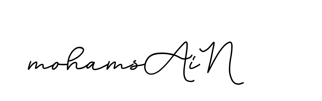 The best way (Edellyndemo-w1x78) to make a short signature is to pick only two or three words in your name. The name Ceard include a total of six letters. For converting this name. Ceard signature style 2 images and pictures png