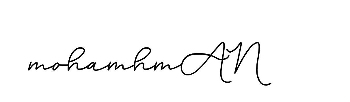 The best way (Edellyndemo-w1x78) to make a short signature is to pick only two or three words in your name. The name Ceard include a total of six letters. For converting this name. Ceard signature style 2 images and pictures png