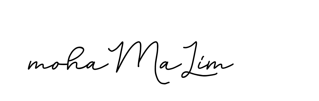 The best way (Edellyndemo-w1x78) to make a short signature is to pick only two or three words in your name. The name Ceard include a total of six letters. For converting this name. Ceard signature style 2 images and pictures png