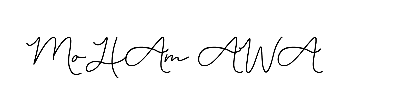 The best way (Edellyndemo-w1x78) to make a short signature is to pick only two or three words in your name. The name Ceard include a total of six letters. For converting this name. Ceard signature style 2 images and pictures png