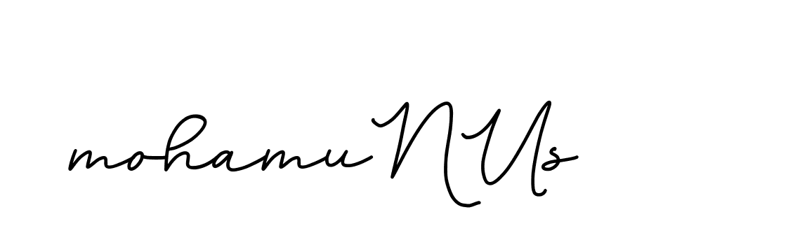 The best way (Edellyndemo-w1x78) to make a short signature is to pick only two or three words in your name. The name Ceard include a total of six letters. For converting this name. Ceard signature style 2 images and pictures png