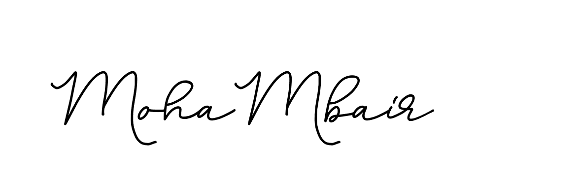 The best way (Edellyndemo-w1x78) to make a short signature is to pick only two or three words in your name. The name Ceard include a total of six letters. For converting this name. Ceard signature style 2 images and pictures png