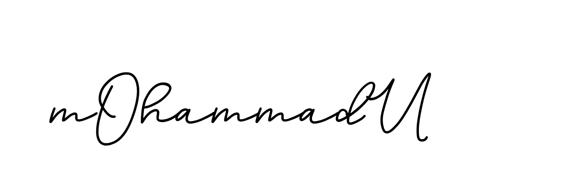 The best way (Edellyndemo-w1x78) to make a short signature is to pick only two or three words in your name. The name Ceard include a total of six letters. For converting this name. Ceard signature style 2 images and pictures png