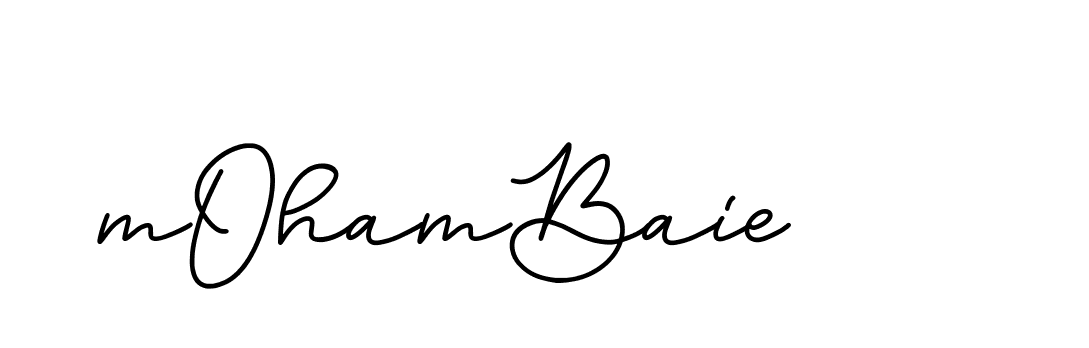 The best way (Edellyndemo-w1x78) to make a short signature is to pick only two or three words in your name. The name Ceard include a total of six letters. For converting this name. Ceard signature style 2 images and pictures png