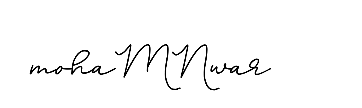 The best way (Edellyndemo-w1x78) to make a short signature is to pick only two or three words in your name. The name Ceard include a total of six letters. For converting this name. Ceard signature style 2 images and pictures png