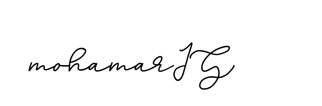 The best way (Edellyndemo-w1x78) to make a short signature is to pick only two or three words in your name. The name Ceard include a total of six letters. For converting this name. Ceard signature style 2 images and pictures png