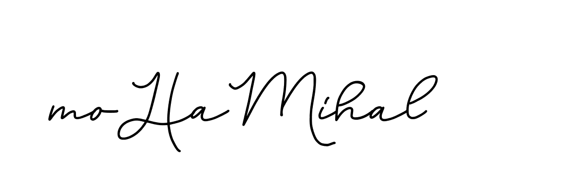 The best way (Edellyndemo-w1x78) to make a short signature is to pick only two or three words in your name. The name Ceard include a total of six letters. For converting this name. Ceard signature style 2 images and pictures png