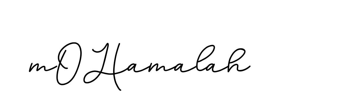 The best way (Edellyndemo-w1x78) to make a short signature is to pick only two or three words in your name. The name Ceard include a total of six letters. For converting this name. Ceard signature style 2 images and pictures png