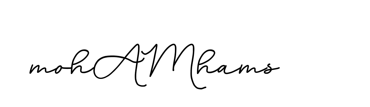 The best way (Edellyndemo-w1x78) to make a short signature is to pick only two or three words in your name. The name Ceard include a total of six letters. For converting this name. Ceard signature style 2 images and pictures png