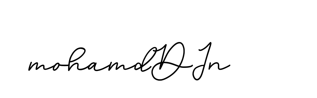 The best way (Edellyndemo-w1x78) to make a short signature is to pick only two or three words in your name. The name Ceard include a total of six letters. For converting this name. Ceard signature style 2 images and pictures png