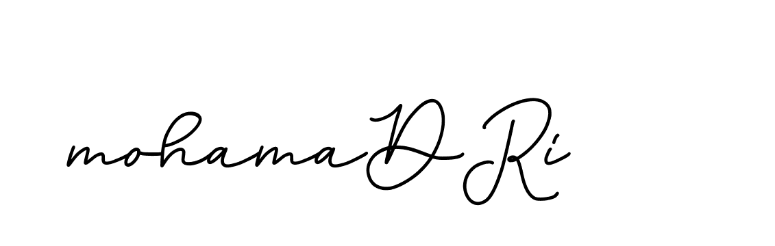 The best way (Edellyndemo-w1x78) to make a short signature is to pick only two or three words in your name. The name Ceard include a total of six letters. For converting this name. Ceard signature style 2 images and pictures png