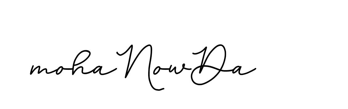 The best way (Edellyndemo-w1x78) to make a short signature is to pick only two or three words in your name. The name Ceard include a total of six letters. For converting this name. Ceard signature style 2 images and pictures png