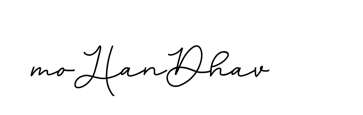 The best way (Edellyndemo-w1x78) to make a short signature is to pick only two or three words in your name. The name Ceard include a total of six letters. For converting this name. Ceard signature style 2 images and pictures png