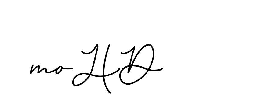 The best way (Edellyndemo-w1x78) to make a short signature is to pick only two or three words in your name. The name Ceard include a total of six letters. For converting this name. Ceard signature style 2 images and pictures png