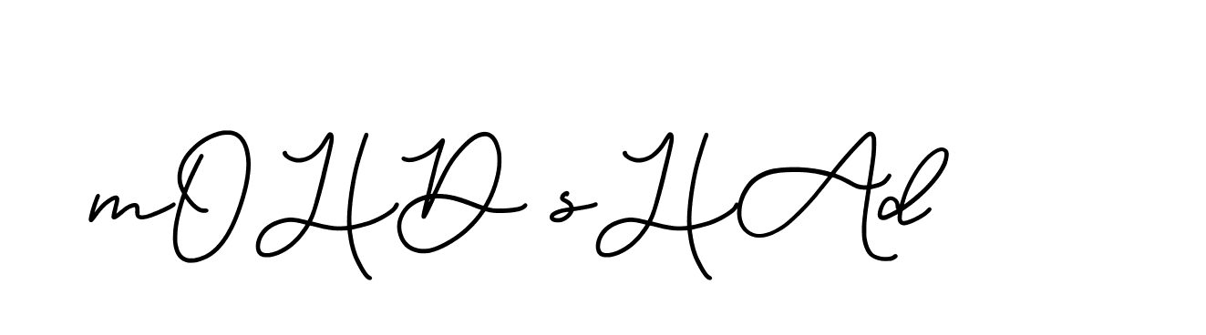 The best way (Edellyndemo-w1x78) to make a short signature is to pick only two or three words in your name. The name Ceard include a total of six letters. For converting this name. Ceard signature style 2 images and pictures png