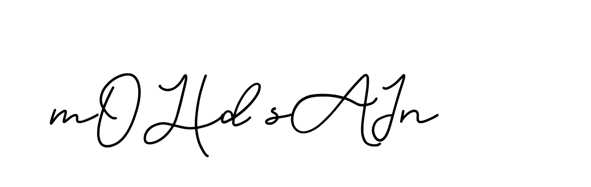 The best way (Edellyndemo-w1x78) to make a short signature is to pick only two or three words in your name. The name Ceard include a total of six letters. For converting this name. Ceard signature style 2 images and pictures png