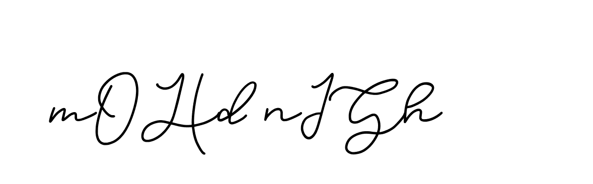 The best way (Edellyndemo-w1x78) to make a short signature is to pick only two or three words in your name. The name Ceard include a total of six letters. For converting this name. Ceard signature style 2 images and pictures png