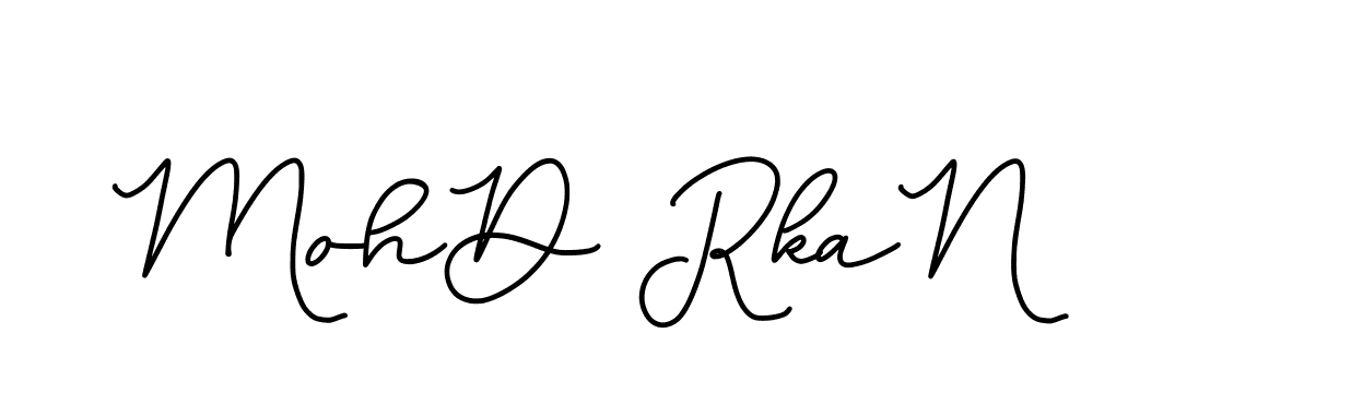 The best way (Edellyndemo-w1x78) to make a short signature is to pick only two or three words in your name. The name Ceard include a total of six letters. For converting this name. Ceard signature style 2 images and pictures png