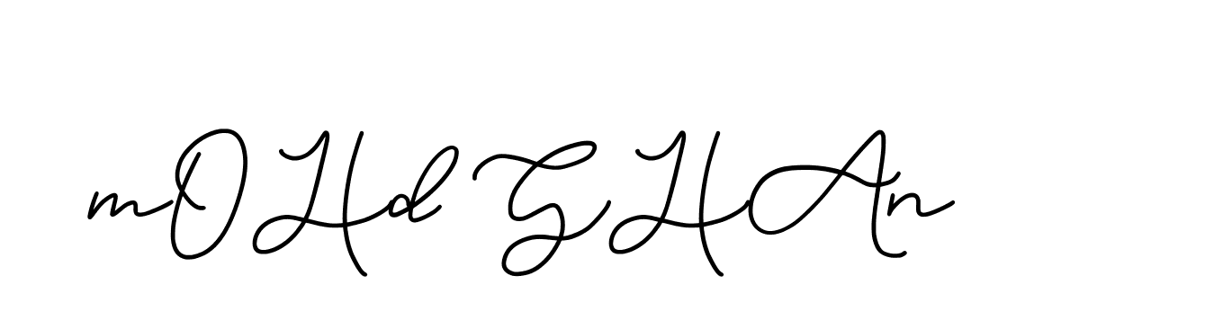 The best way (Edellyndemo-w1x78) to make a short signature is to pick only two or three words in your name. The name Ceard include a total of six letters. For converting this name. Ceard signature style 2 images and pictures png