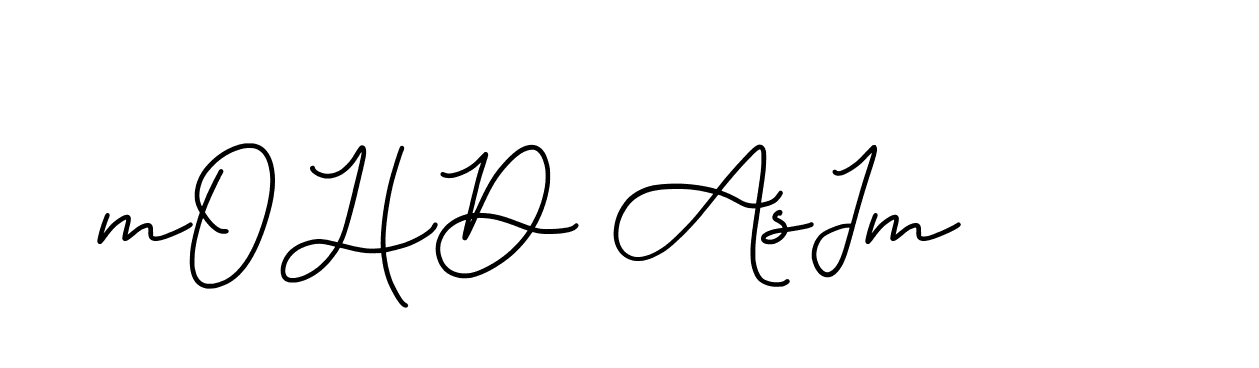 The best way (Edellyndemo-w1x78) to make a short signature is to pick only two or three words in your name. The name Ceard include a total of six letters. For converting this name. Ceard signature style 2 images and pictures png