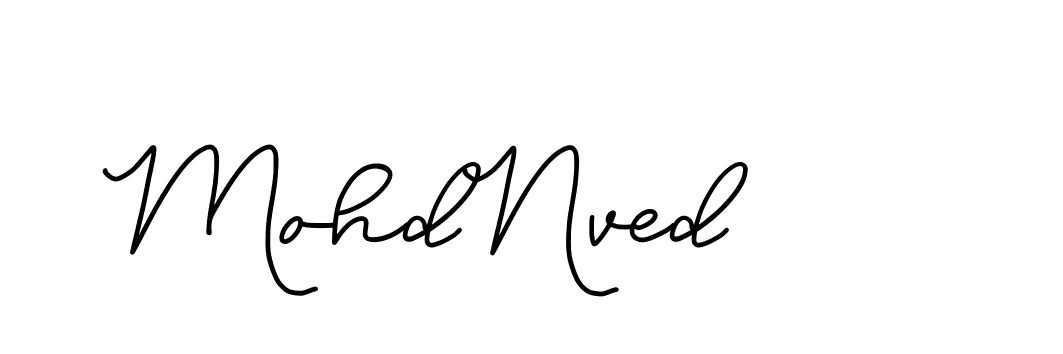 The best way (Edellyndemo-w1x78) to make a short signature is to pick only two or three words in your name. The name Ceard include a total of six letters. For converting this name. Ceard signature style 2 images and pictures png