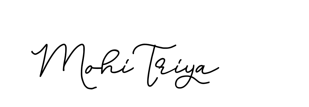 The best way (Edellyndemo-w1x78) to make a short signature is to pick only two or three words in your name. The name Ceard include a total of six letters. For converting this name. Ceard signature style 2 images and pictures png