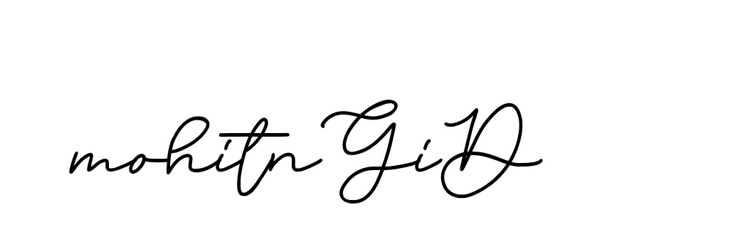 The best way (Edellyndemo-w1x78) to make a short signature is to pick only two or three words in your name. The name Ceard include a total of six letters. For converting this name. Ceard signature style 2 images and pictures png