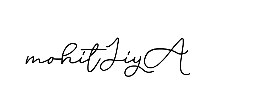 The best way (Edellyndemo-w1x78) to make a short signature is to pick only two or three words in your name. The name Ceard include a total of six letters. For converting this name. Ceard signature style 2 images and pictures png