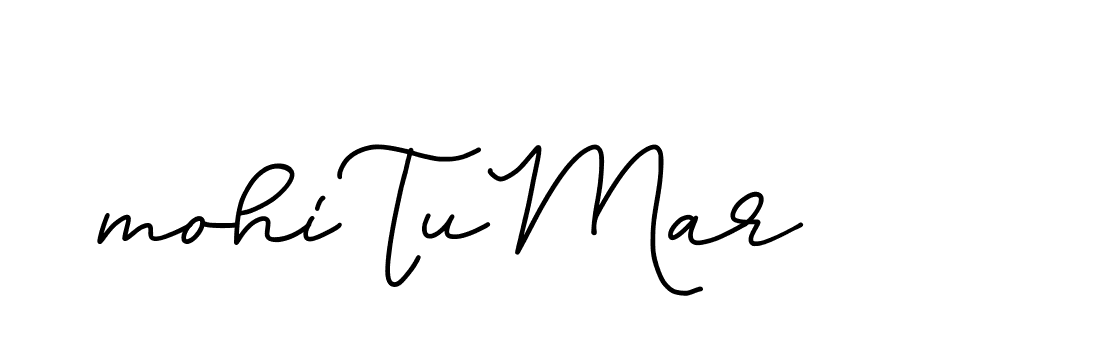 The best way (Edellyndemo-w1x78) to make a short signature is to pick only two or three words in your name. The name Ceard include a total of six letters. For converting this name. Ceard signature style 2 images and pictures png