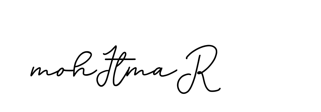 The best way (Edellyndemo-w1x78) to make a short signature is to pick only two or three words in your name. The name Ceard include a total of six letters. For converting this name. Ceard signature style 2 images and pictures png