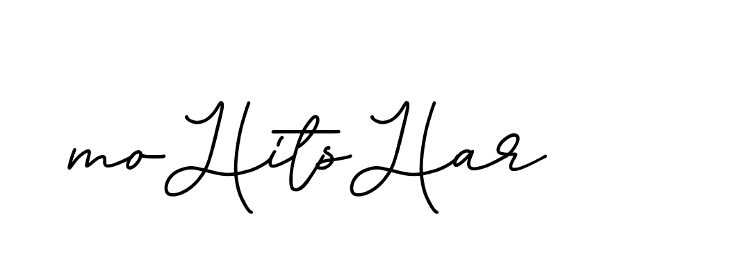 The best way (Edellyndemo-w1x78) to make a short signature is to pick only two or three words in your name. The name Ceard include a total of six letters. For converting this name. Ceard signature style 2 images and pictures png