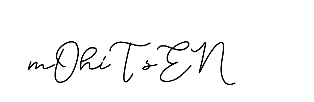 The best way (Edellyndemo-w1x78) to make a short signature is to pick only two or three words in your name. The name Ceard include a total of six letters. For converting this name. Ceard signature style 2 images and pictures png