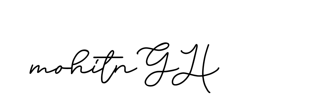 The best way (Edellyndemo-w1x78) to make a short signature is to pick only two or three words in your name. The name Ceard include a total of six letters. For converting this name. Ceard signature style 2 images and pictures png