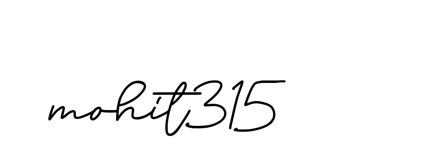 The best way (Edellyndemo-w1x78) to make a short signature is to pick only two or three words in your name. The name Ceard include a total of six letters. For converting this name. Ceard signature style 2 images and pictures png