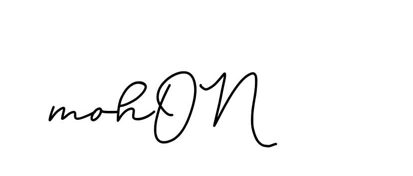 The best way (Edellyndemo-w1x78) to make a short signature is to pick only two or three words in your name. The name Ceard include a total of six letters. For converting this name. Ceard signature style 2 images and pictures png