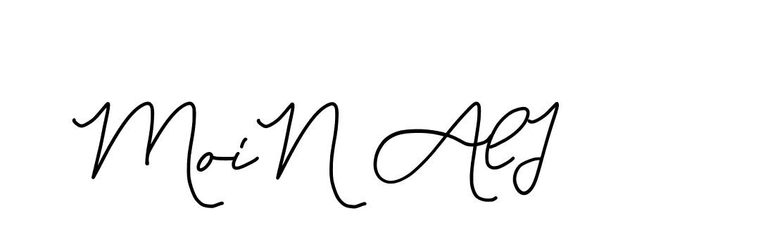 The best way (Edellyndemo-w1x78) to make a short signature is to pick only two or three words in your name. The name Ceard include a total of six letters. For converting this name. Ceard signature style 2 images and pictures png