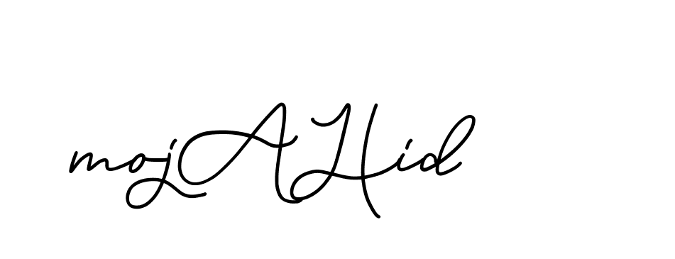 The best way (Edellyndemo-w1x78) to make a short signature is to pick only two or three words in your name. The name Ceard include a total of six letters. For converting this name. Ceard signature style 2 images and pictures png