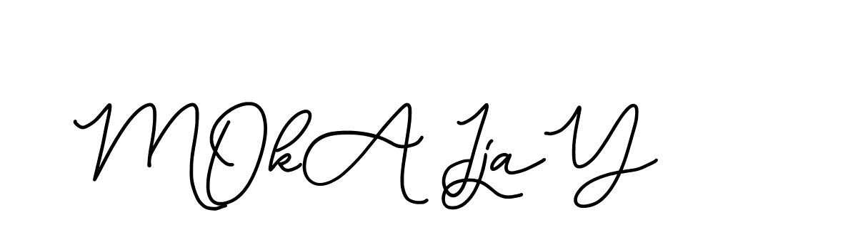 The best way (Edellyndemo-w1x78) to make a short signature is to pick only two or three words in your name. The name Ceard include a total of six letters. For converting this name. Ceard signature style 2 images and pictures png