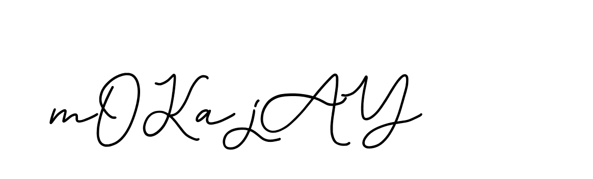 The best way (Edellyndemo-w1x78) to make a short signature is to pick only two or three words in your name. The name Ceard include a total of six letters. For converting this name. Ceard signature style 2 images and pictures png