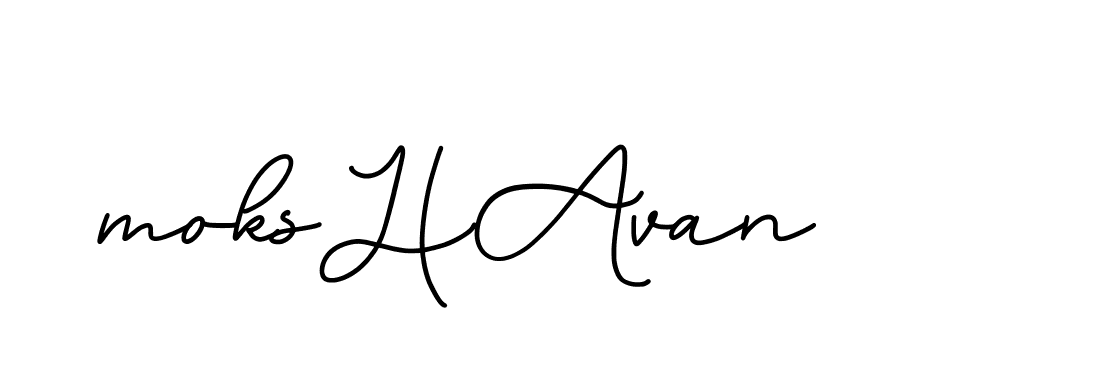 The best way (Edellyndemo-w1x78) to make a short signature is to pick only two or three words in your name. The name Ceard include a total of six letters. For converting this name. Ceard signature style 2 images and pictures png