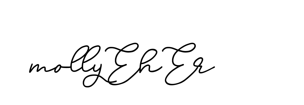 The best way (Edellyndemo-w1x78) to make a short signature is to pick only two or three words in your name. The name Ceard include a total of six letters. For converting this name. Ceard signature style 2 images and pictures png