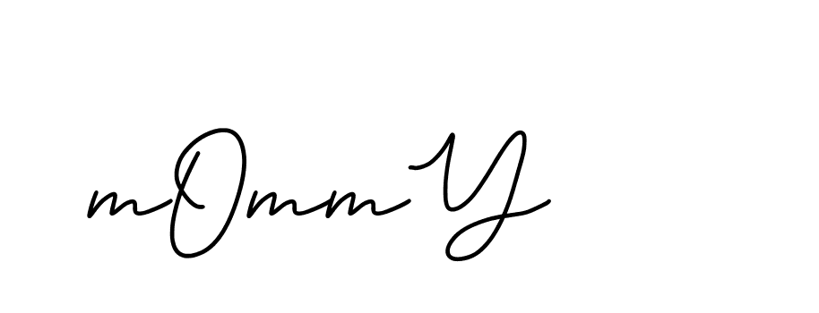 The best way (Edellyndemo-w1x78) to make a short signature is to pick only two or three words in your name. The name Ceard include a total of six letters. For converting this name. Ceard signature style 2 images and pictures png