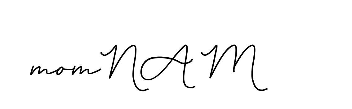 The best way (Edellyndemo-w1x78) to make a short signature is to pick only two or three words in your name. The name Ceard include a total of six letters. For converting this name. Ceard signature style 2 images and pictures png