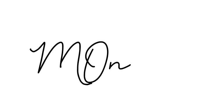 The best way (Edellyndemo-w1x78) to make a short signature is to pick only two or three words in your name. The name Ceard include a total of six letters. For converting this name. Ceard signature style 2 images and pictures png