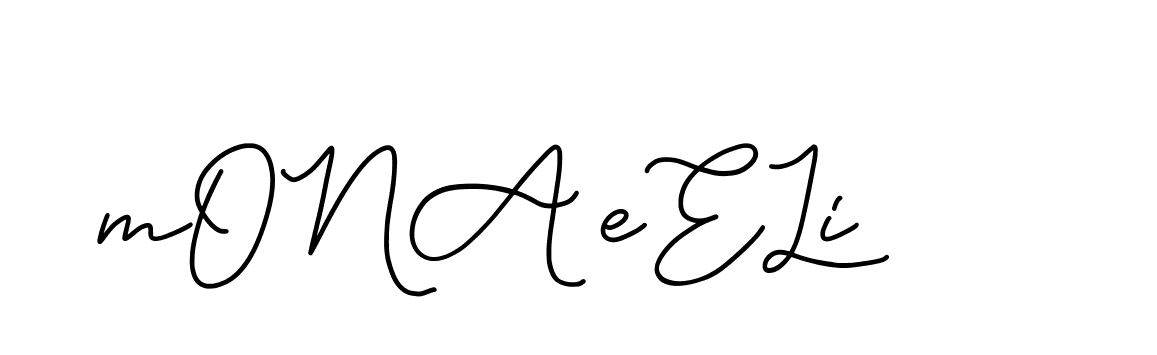 The best way (Edellyndemo-w1x78) to make a short signature is to pick only two or three words in your name. The name Ceard include a total of six letters. For converting this name. Ceard signature style 2 images and pictures png