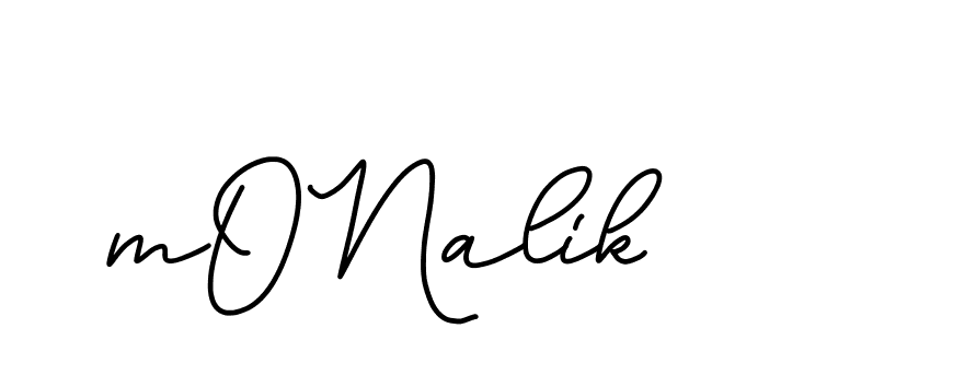 The best way (Edellyndemo-w1x78) to make a short signature is to pick only two or three words in your name. The name Ceard include a total of six letters. For converting this name. Ceard signature style 2 images and pictures png