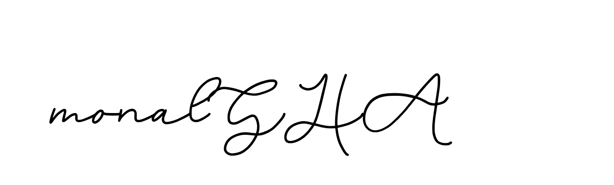 The best way (Edellyndemo-w1x78) to make a short signature is to pick only two or three words in your name. The name Ceard include a total of six letters. For converting this name. Ceard signature style 2 images and pictures png