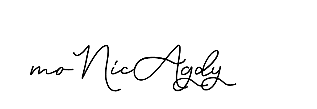 The best way (Edellyndemo-w1x78) to make a short signature is to pick only two or three words in your name. The name Ceard include a total of six letters. For converting this name. Ceard signature style 2 images and pictures png